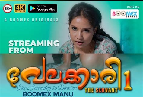 xxx sex malayalam|Free Malayalam Porn Videos